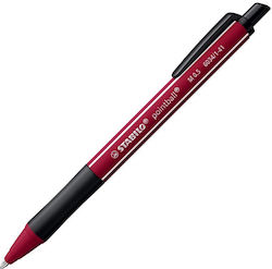 Stabilo Ballpoint