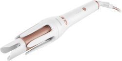 Sencor Ψαλίδι Μαλλιών για Μπούκλες 42W SHS 0925RS