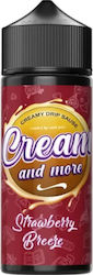 Mad Juice Shot De Aromă More 24ml/120ml Mad Juice Shot De Aromă More 24ml/120ml