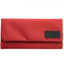 Rollit Tabaktasche Rote