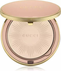 Gucci Beauty Матова Пудра За Лице Цвят 00 Капацитет 10 Г