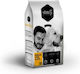 Amity 4kg Dry Dog Food With Low Grains for Adult Large Breed Dogs With Pork