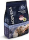 Forza10 10kg Dry Food for Small Breed Puppies