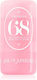 Sol de Janeiro D Body Balm Stick Eau de Parfum 4gr