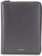 Campo Marzio Albert Conference Clipboards & Form Holders A5 Gray