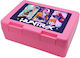Koupakoupa Huntr X K-pop Girl Group Plastic Kid...