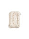 La Millou Baby Pillow Nest Powder Pink
