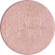 Highlighters Nachfüllung Nars Lichtreflektierendes Puder Luminizer Schatten Himmlisch Gewicht G 6