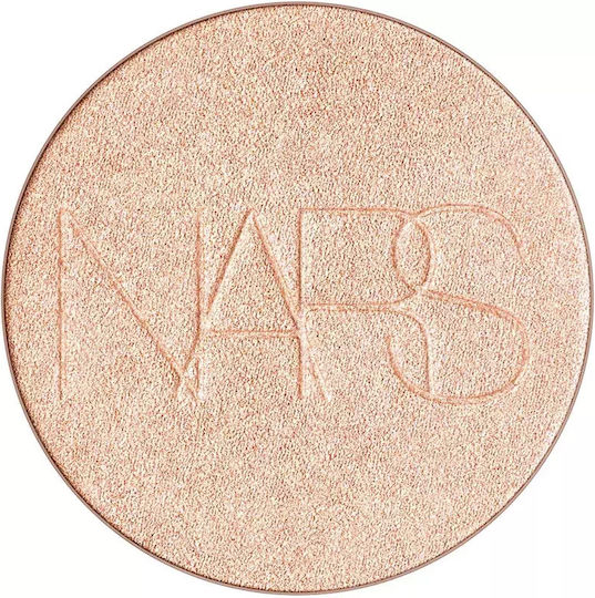 Nars Light Reflecting Powder Luminizer Highlighter Shade Electra Capacity G 6