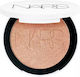 Nars Nachfüllbares Textmarker Lichtreflektierendes Puder Luminizer Schatten Ophelia Gewicht G 6