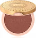 Gucci Highlighter Gucci Beauty Glow Nuanță 05 W...