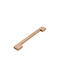 Buton Mobilier Din Lemn Nefinisat SOAK224