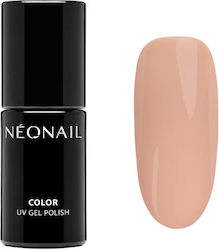 Neonail Color Βερνίκι Νυχιών 7.2ml