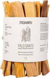 Mohani Sticks 100gr