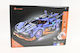 CoolerMaster Remote Control Car