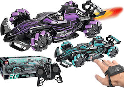 ToyMarkt Τηλεκατευθυνόμενο Αυτοκίνητο 68-835