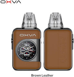 Oxva Xlim Pod Kit