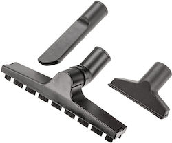 Grupa Topex Kit for Vacuum Cleaner