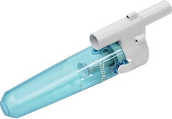 Makita Kit pentru Aspirator Makita Kit pentru Aspirator