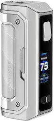 Geek Vape Aegis Mini 5