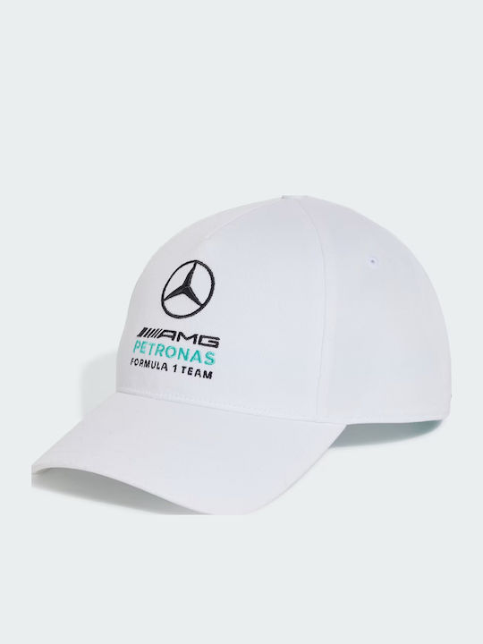 Mer Dna Bb Cap Ke8319