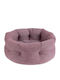 Amiplay Colosseum Hundebett Nest