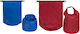 Trespass Euphoria Sac Uscat 10lt Roșu