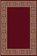 Isexan 2000 Orthodoxia Без Орел Църковен Килим 40-1500-2000