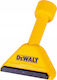 DEWALT Торбички За Прахосмукачка 5 Броя Универсални