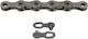 Kmc X10 Chain Gray Oem