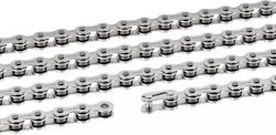 Connex 1e8 Chain