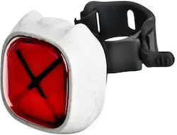 Prox Inc. 297303 Lumină Spate Bicicletă