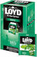 Loyd Minz Tee 20x1.7g