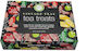 Vintage Teas Tea Set 60 Sachets