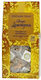 Herbal Tea Vintage Teas Ginger Lemongrass 20x2g