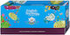 English Tea Shop Tea Set Flavourful Favourites – 40 Sachets