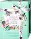 Herbata English Tea Shop Classic Tea Collection Mint 12x2g