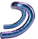 Supacaz Super Sticky Kush Prizmatik Oil Slick F...