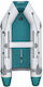 Hydroforce Inflatable Boat White