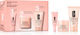 Clinique Hydration Heroes Mini Kit Комплект за Грижа за Хидратация 3 Броя