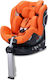 Recaro Xenon 1 360° Car Seat i-Size with Isofix...
