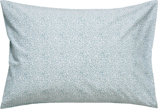 Kentia Breza 33a Set of Pillowcases with Envelope Cover Breza 33a 50x70cm