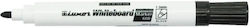 Marker Vorstand Schwarz Marker Vorstand Schwarz