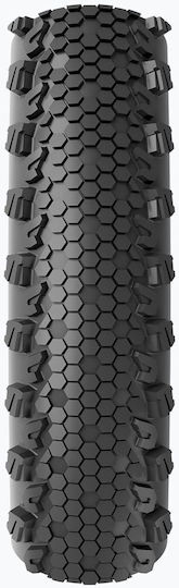 Vittoria Fahrradreifen 28 Zoll 700 x 40C Zusammenklappbar