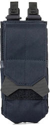 5.11 Flex Flash Bang Pouch Dark Navy 724