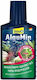 Tetra Algumin Plus 100ml