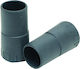 Fluval Rubber Connector 107 207 307 407 Canister Filter