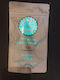 Premium Hemp Extract 1000mg Cbd