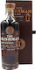 The Irishman Single Malt Ουίσκι 17 Ετών Ιρλανδίας 54% 700ml
