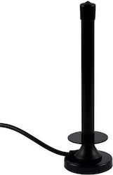 Diva AMP20 Innenbereich TV-Antenne Diva AMP20 Innenbereich TV-Antenne